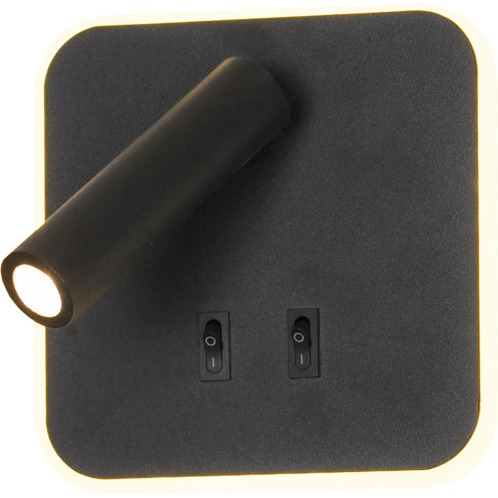 LSP-8238 Lussole