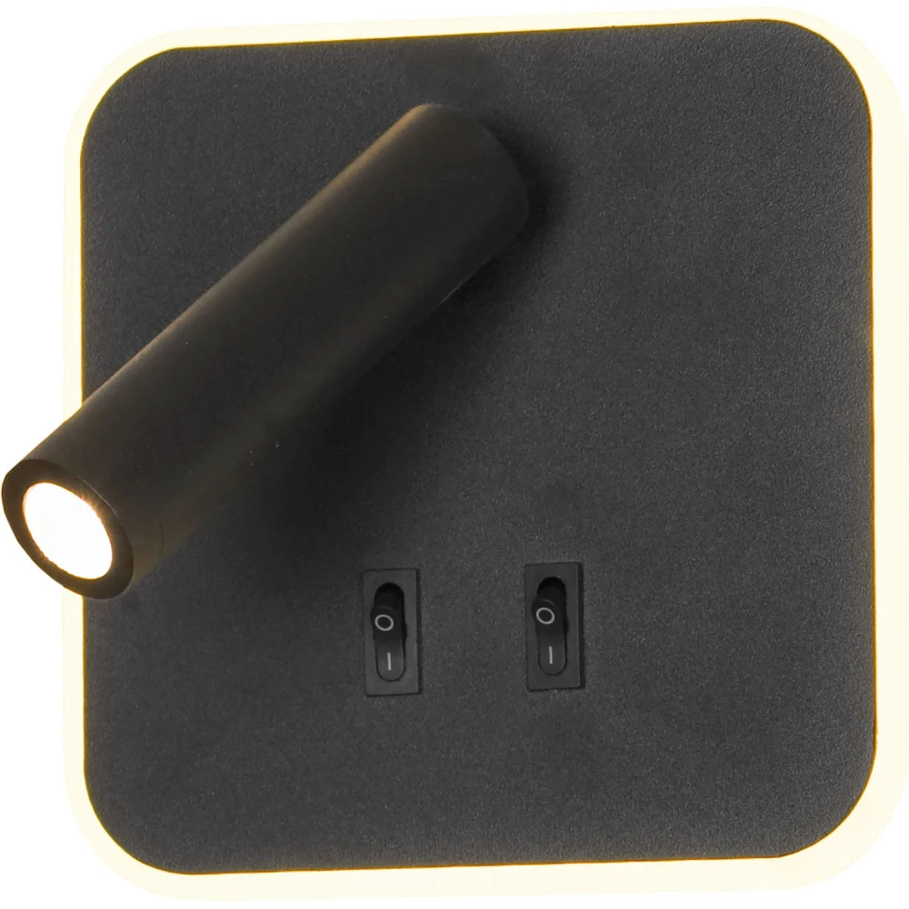 LSP-8238 Lussole
