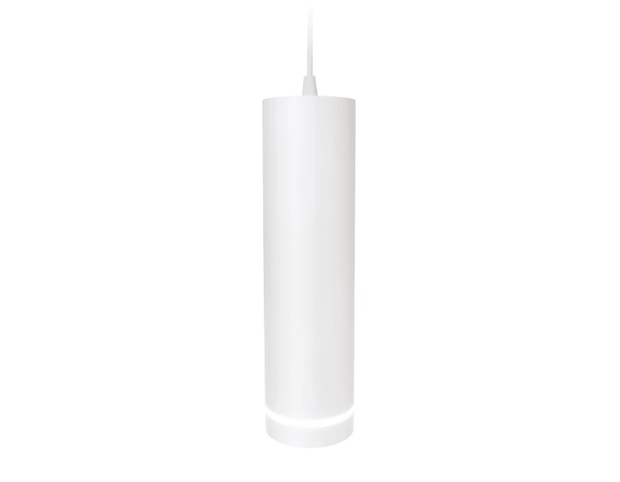 TN289 Ambrella