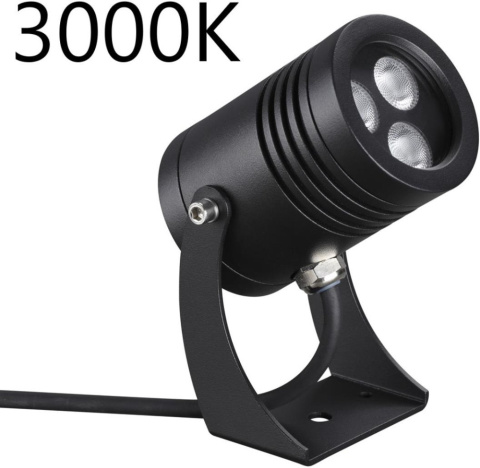 6648/6WA3 Odeon Light