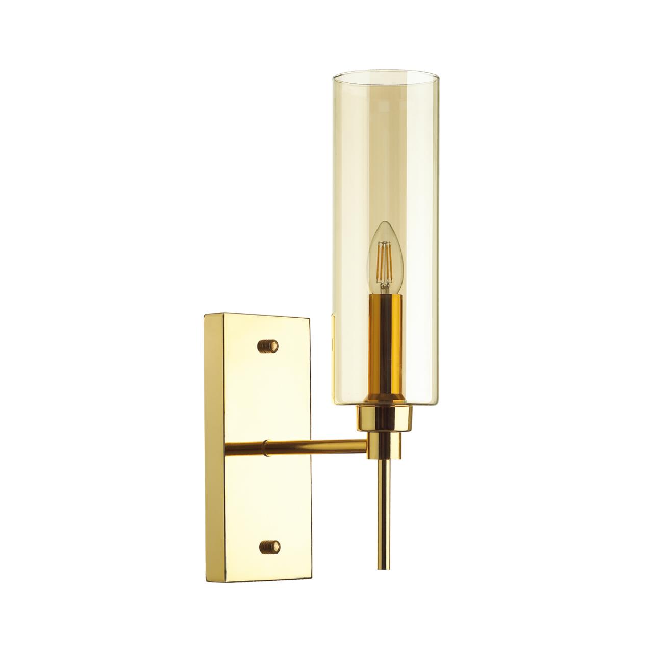 4689/1W Odeon Light