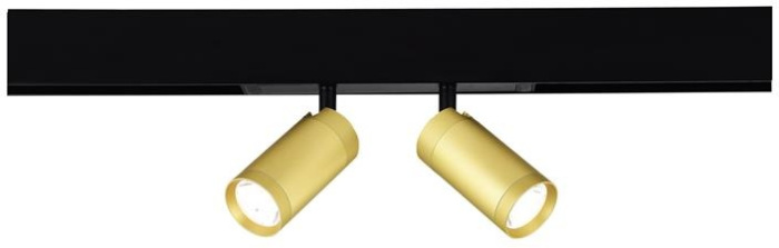 ST660.286.20 ST Luce
