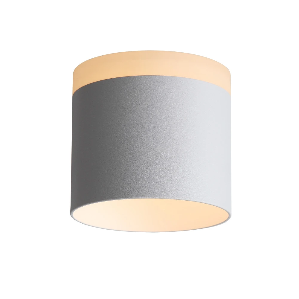ST102.502.12 ST Luce