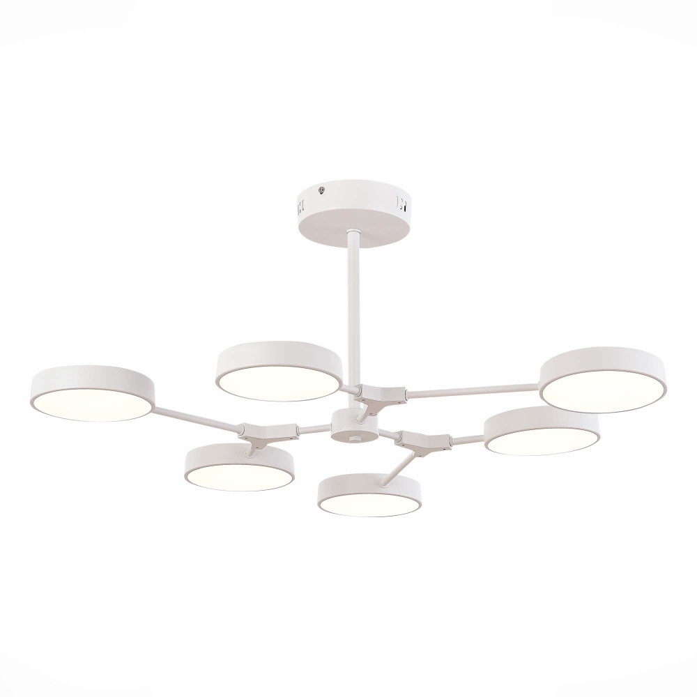SLE6003-502-06 ST Luce