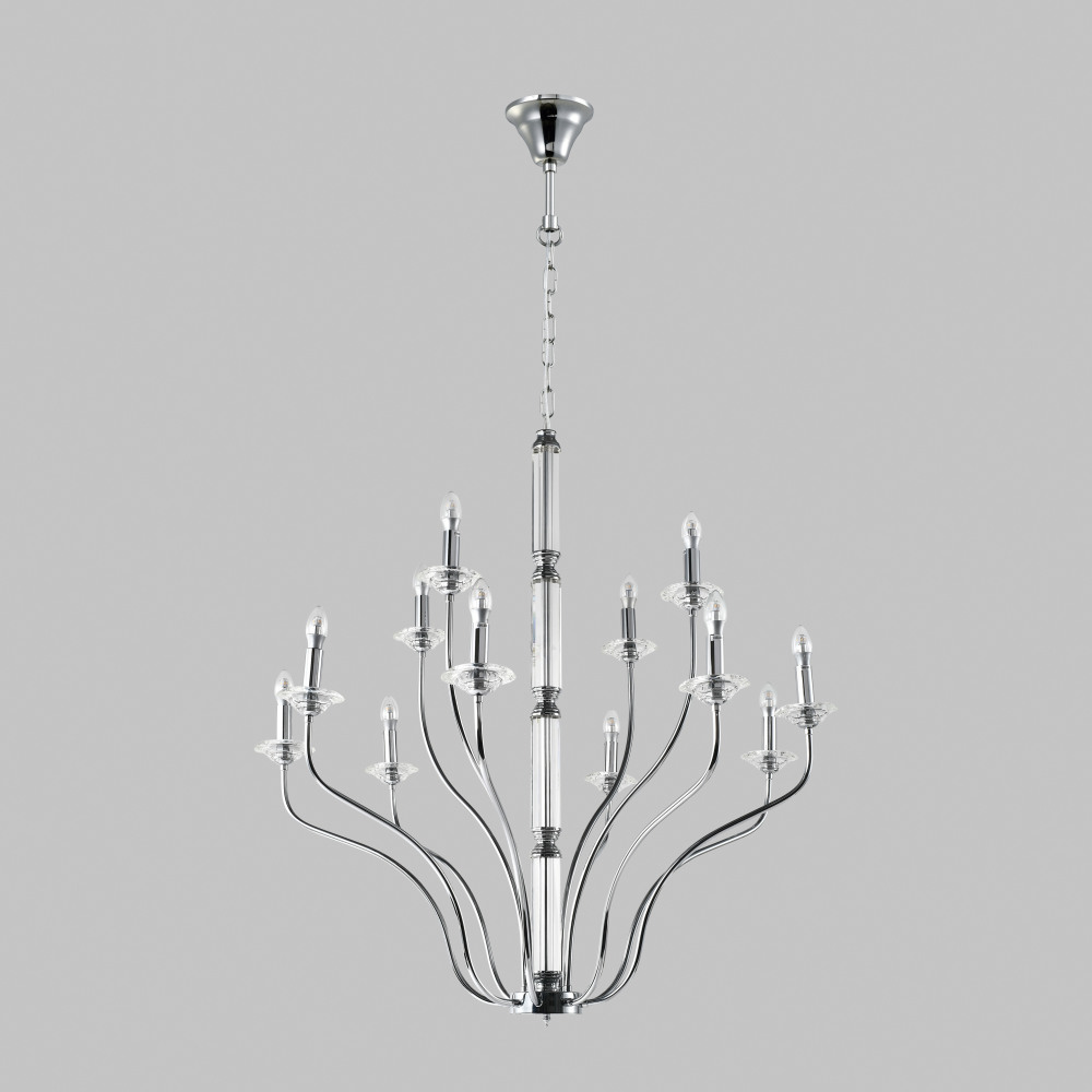 V10429-12P Moderli