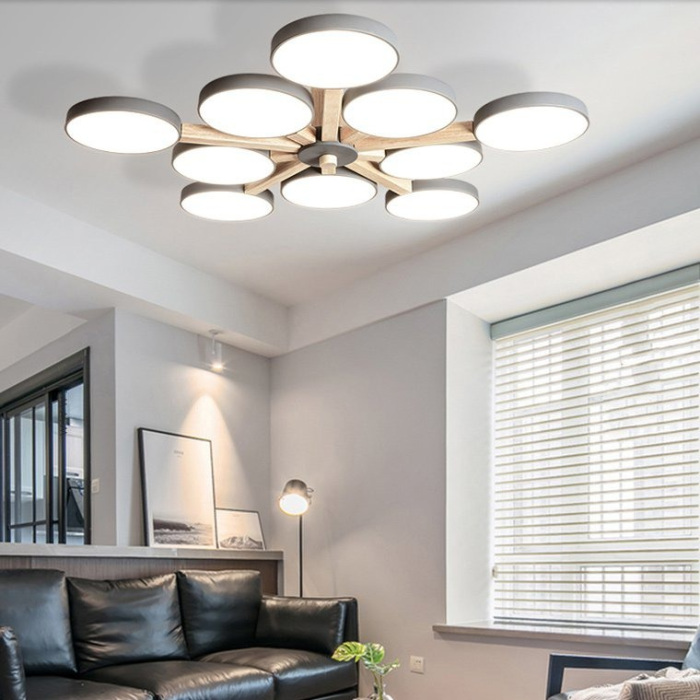 228858-26 ImperiumLoft