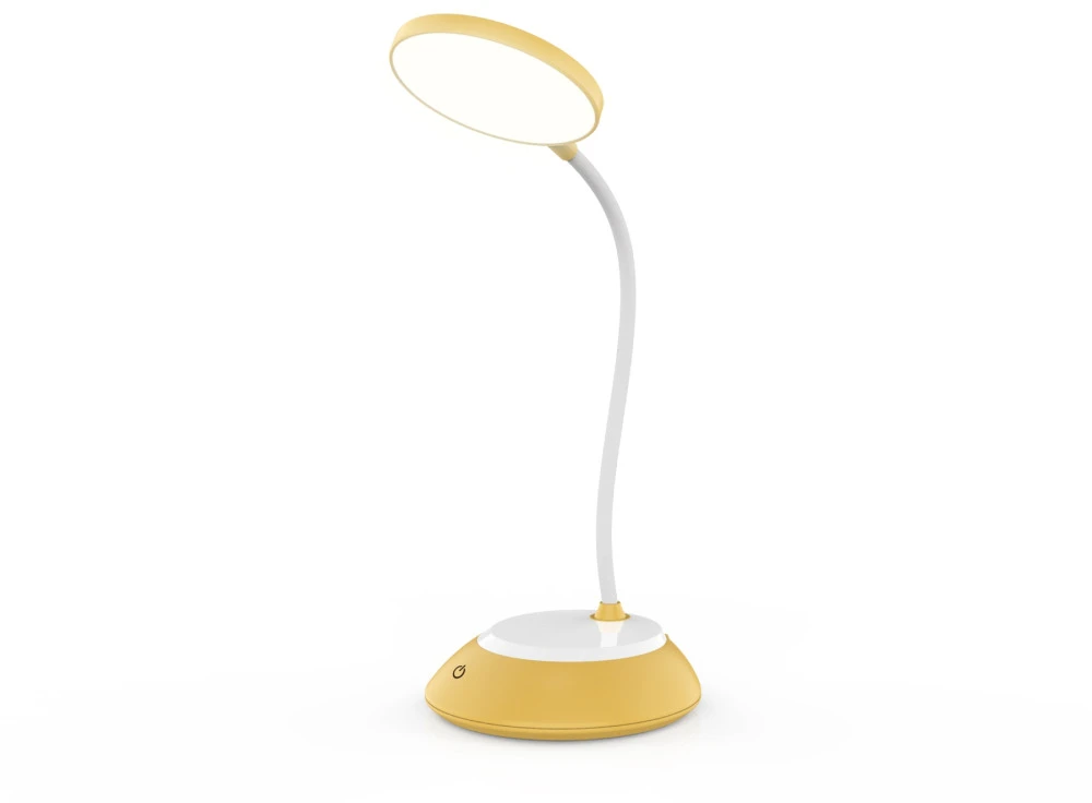DE602 Ambrella