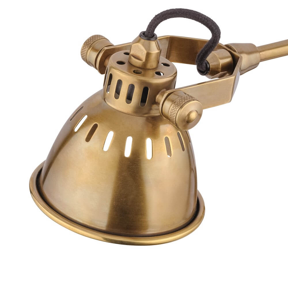 FL-30750 Covali