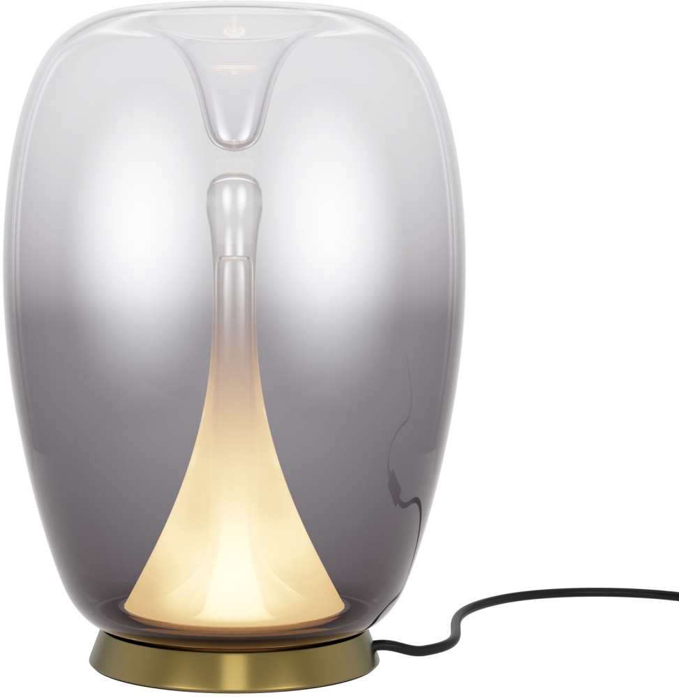 MOD282TL-L15G3K Maytoni