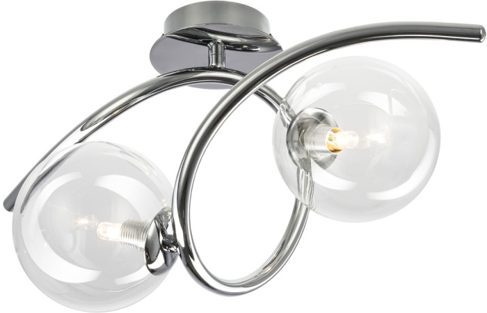 CL206321 Citilux