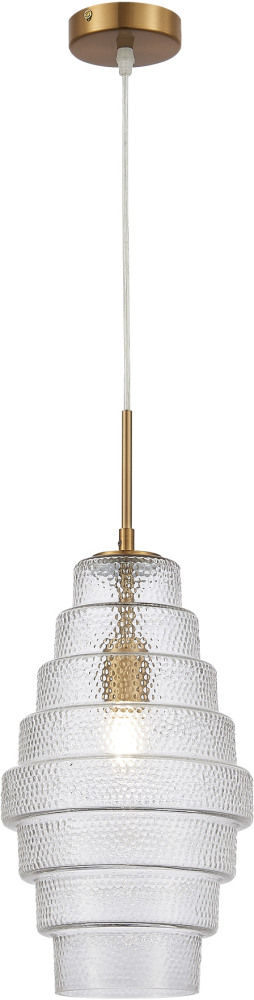 SL1001.213.01 ST Luce