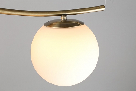 OML-94903-05 Omnilux