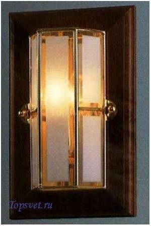CR/972/1LN dif Cremasco