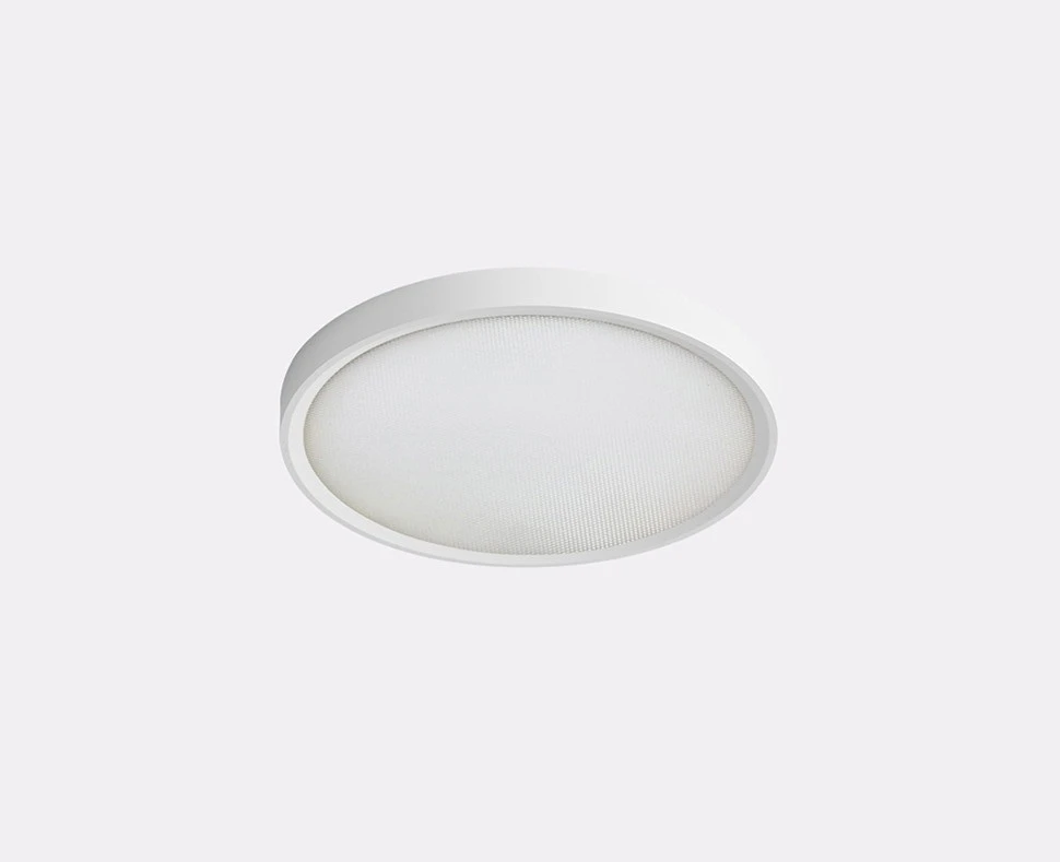 IT011-5020 white Italline