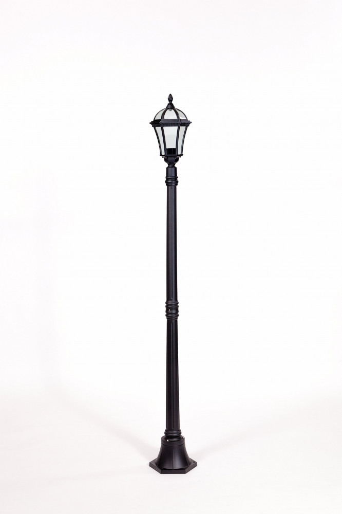 95208S Bl Oasis Light