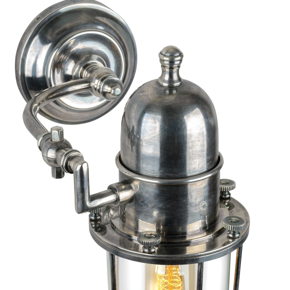 WL-51548 Covali
