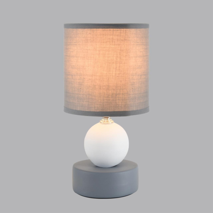 8181/1T Lumion