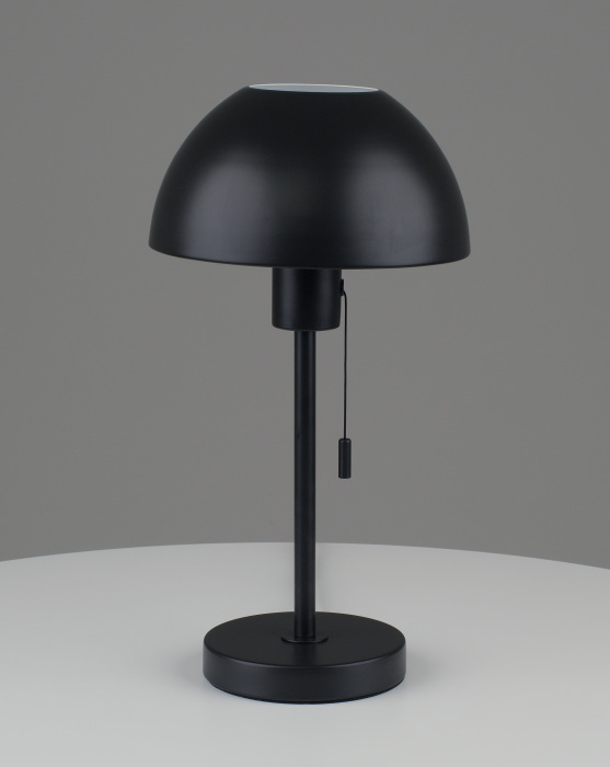 V11320-1T Moderli
