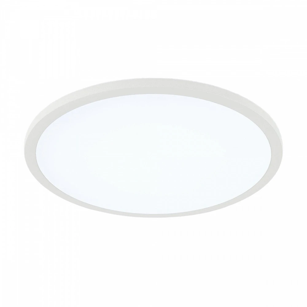 CLD50R150N Citilux