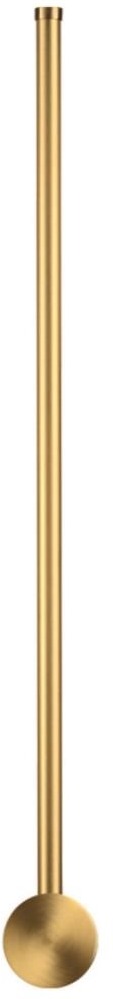 4335/12WGP Odeon Light