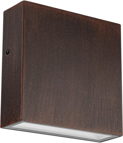 W1040-1-3K R Oasis Light