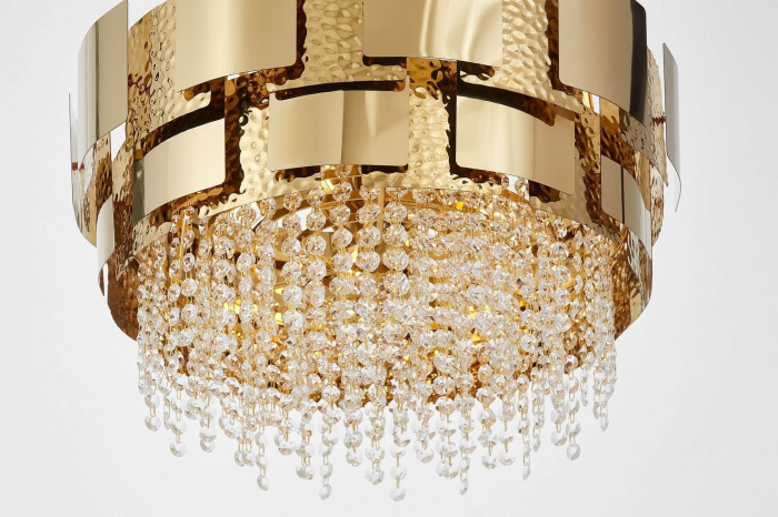 LDP 7046-600 MD Lumina Deco