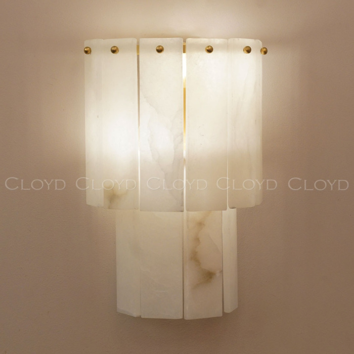 20405 Cloyd
