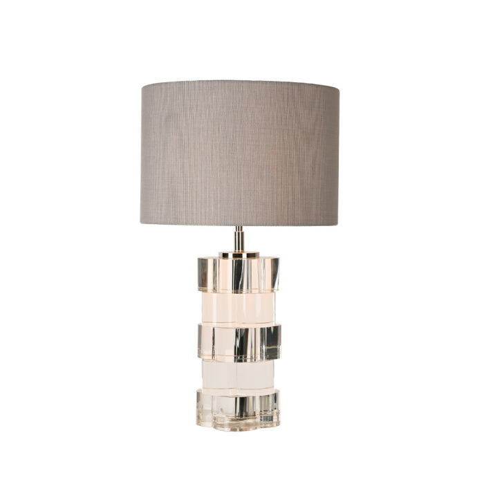 BRTL3249CG Delight Collection