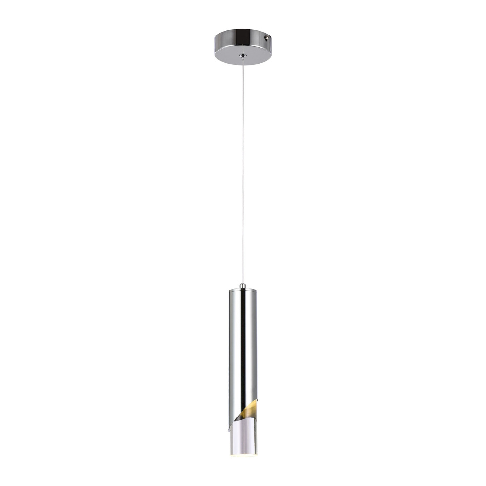 ML.3317.1 CR Modelux