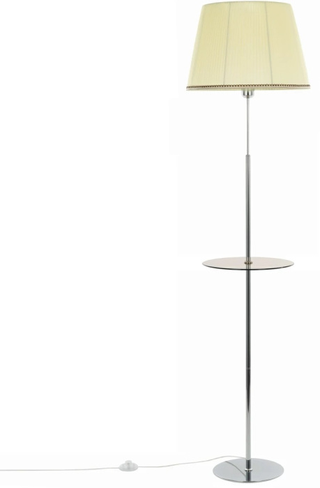 CL402973T Citilux