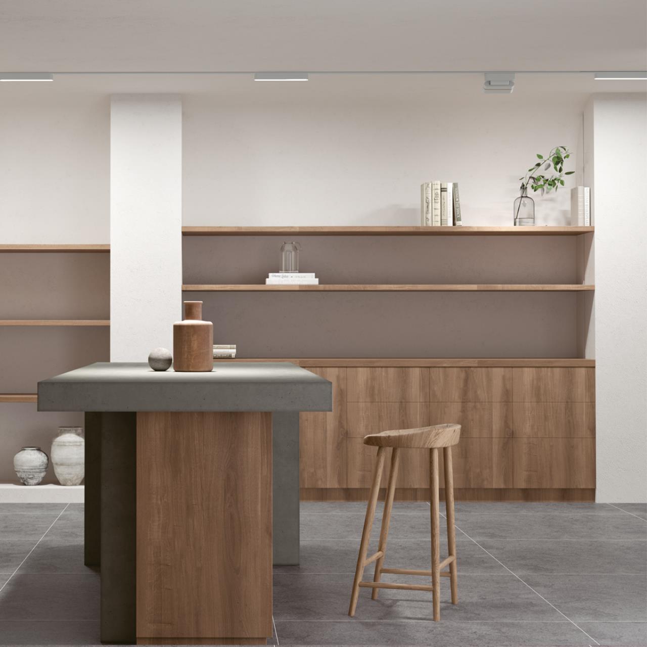 359075 Novotech