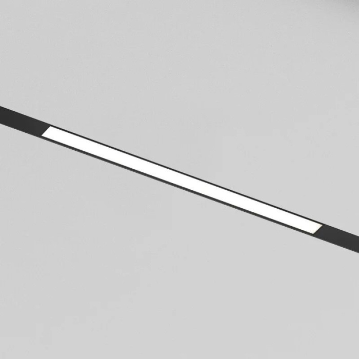 DK8304-BK Denkirs