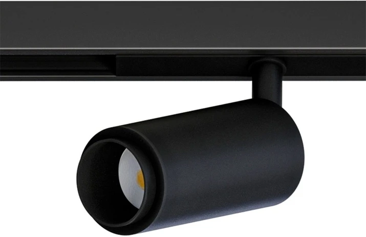 A7275PL-1BK Arte Lamp