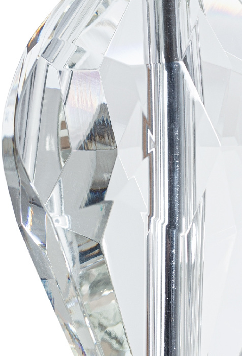 A4024LT-1CC Arte Lamp