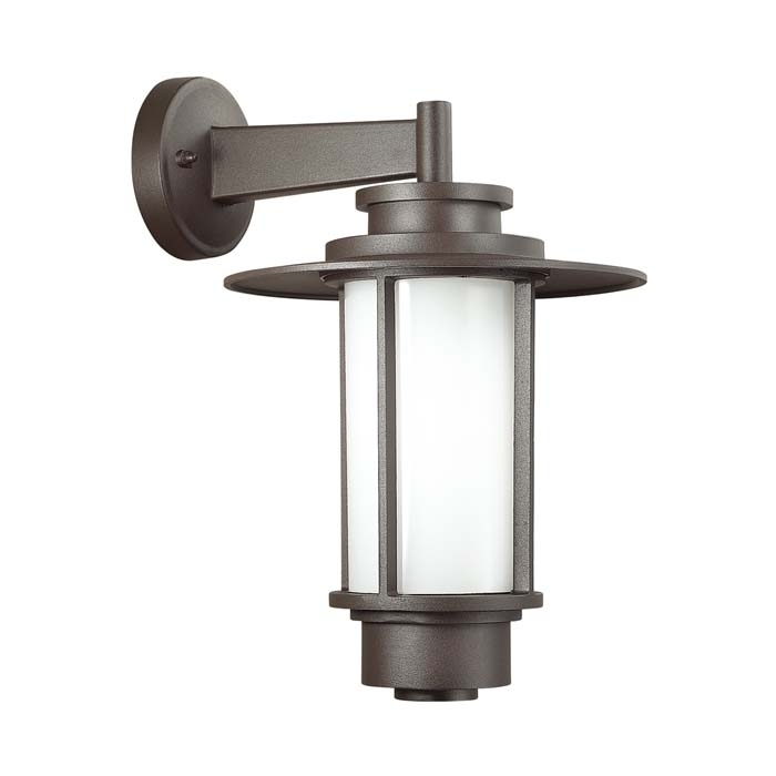 4047/1W Odeon Light