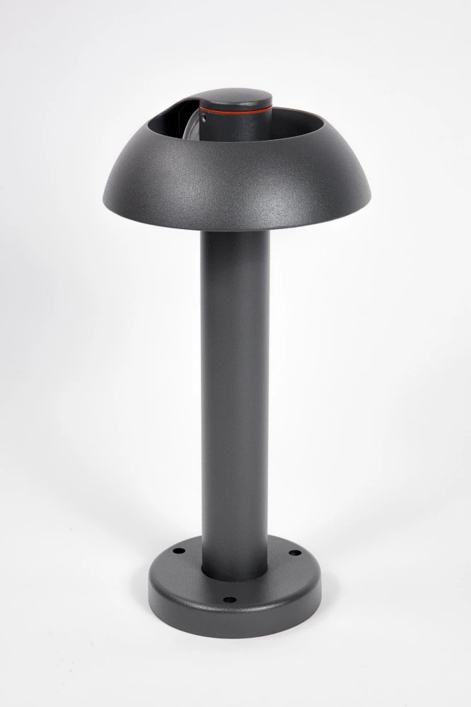 W2252S-400 Gr Oasis Light