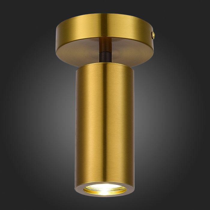 SL1215.402.01 ST Luce