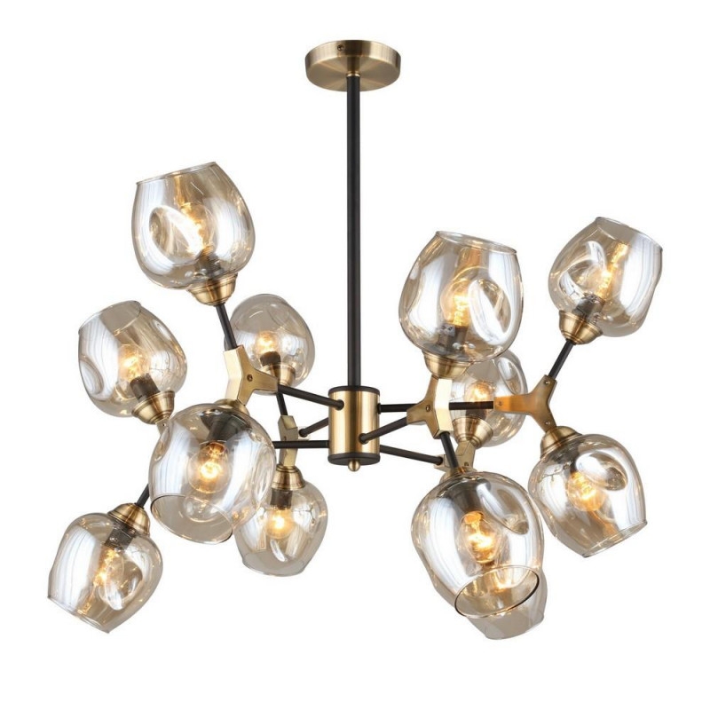 OML-93407-12 Omnilux