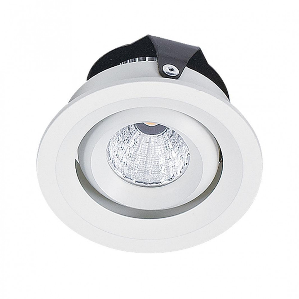 Trulle 565.1-7W-WT Lucia Tucci