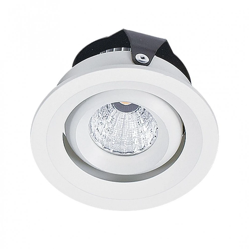 Trulle 565.1-7W-WT Lucia Tucci
