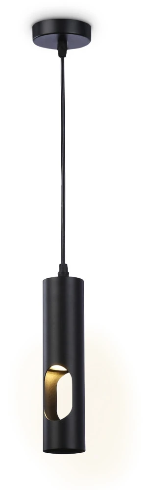 TN5108 Ambrella