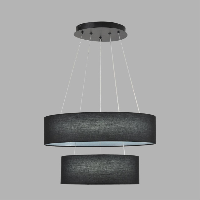 8373/55L Lumion