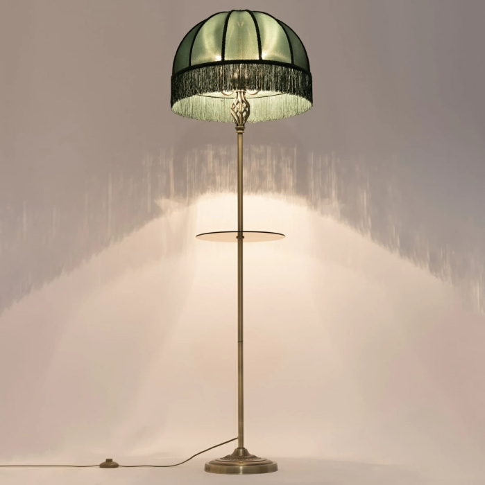 CL407932T Citilux