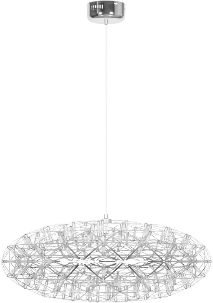 9027-75 Chrome Loft It