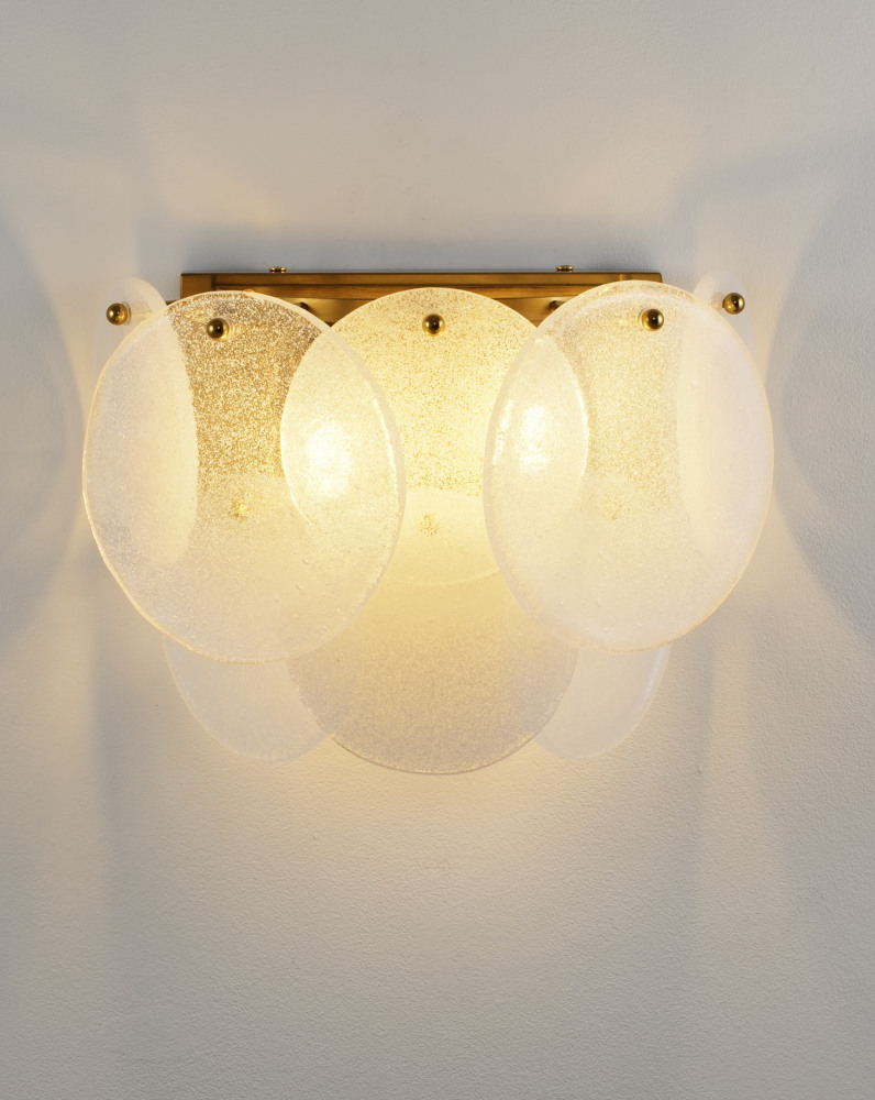 V11075-2W Moderli
