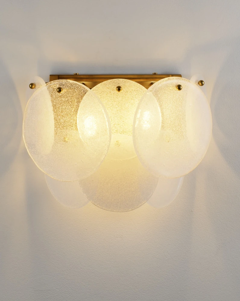V11075-2W Moderli