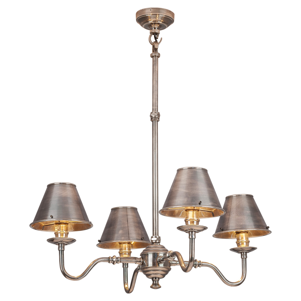 PL-51117 Covali