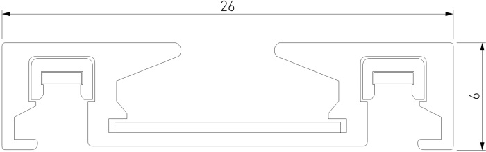 85129/00 Elektrostandard