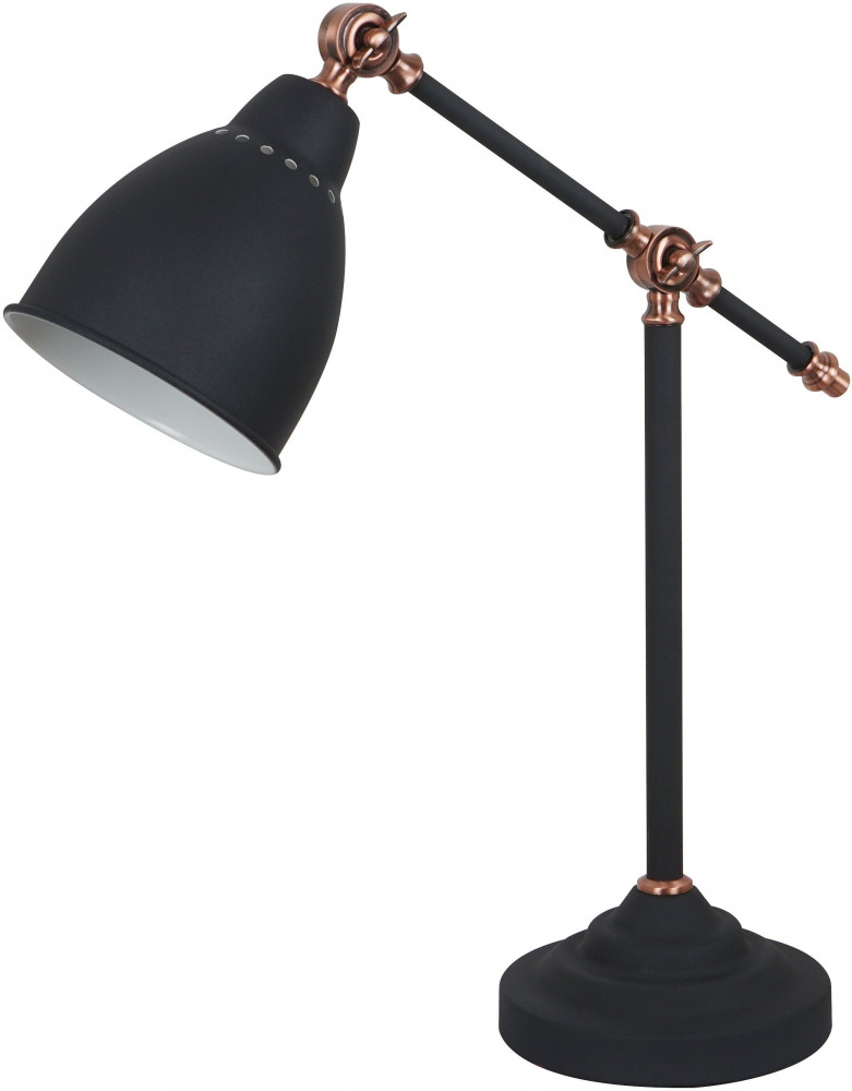 A2054LT-1BK Arte Lamp
