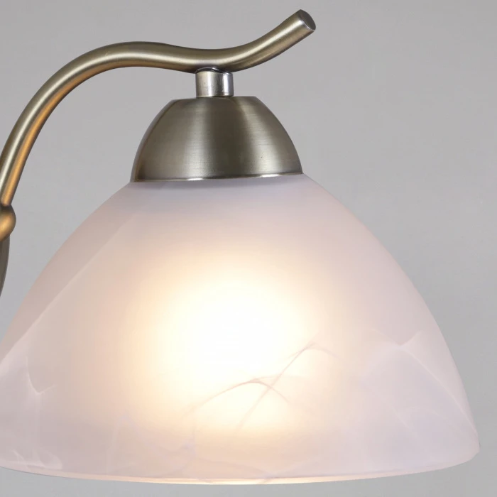 IL0905-5CSQ-26 AB ELITE ILLUMICO